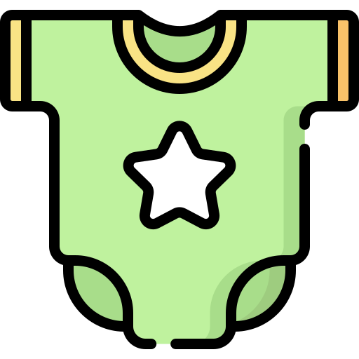 cache-couche Icône gratuit