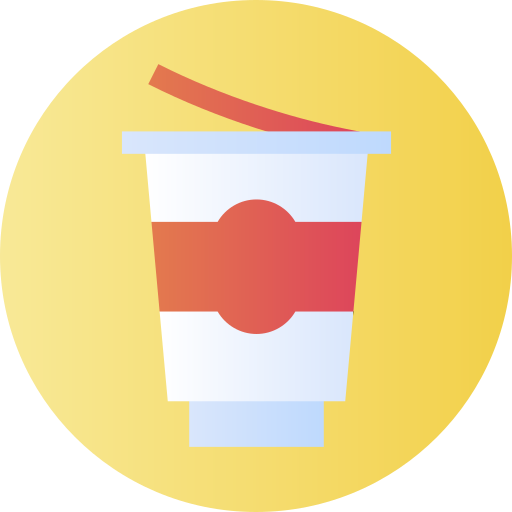 gefrorener joghurt kostenlos Icon gefrorener joghurt kostenlos Icon