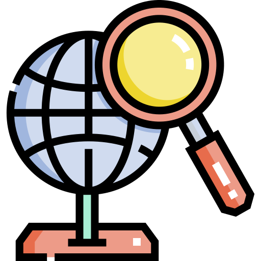 Рынок бесплатно иконка