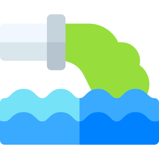 Pollution free icon Pollution free icon