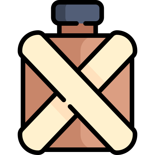 cantina icono gratis