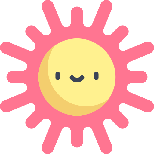 quente grátis ícone