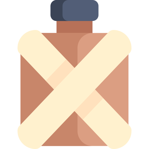 Столовая бесплатно иконка