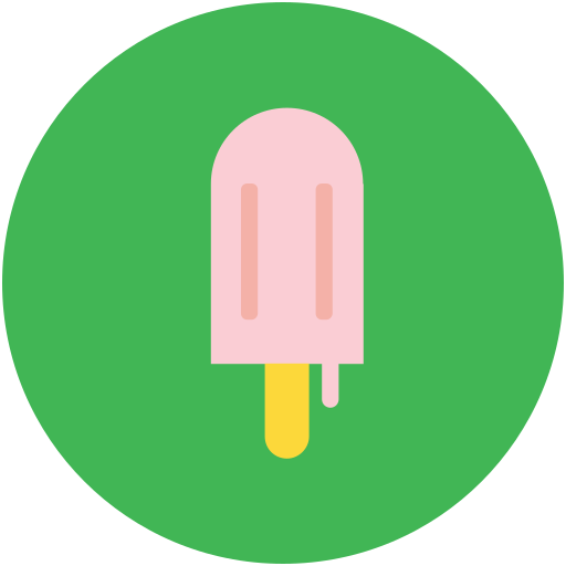Icecream free icon Icecream free icon