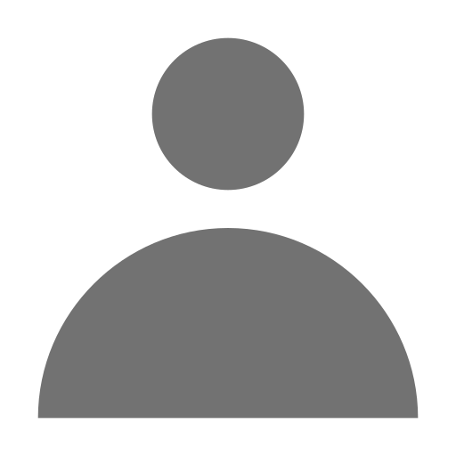 hombre de negocios icono gratis