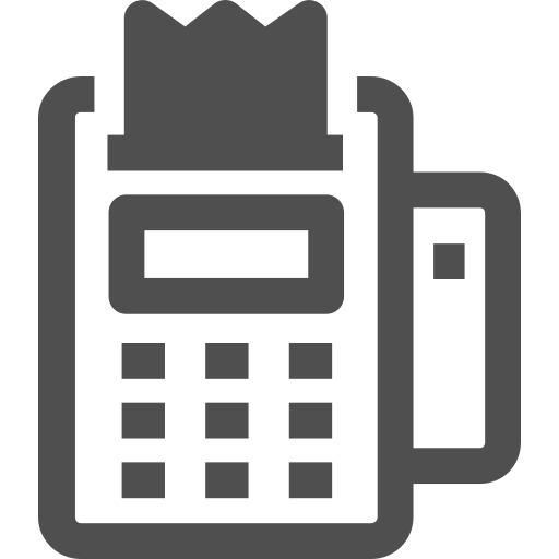 zahlung kostenlos Icon zahlung kostenlos Icon