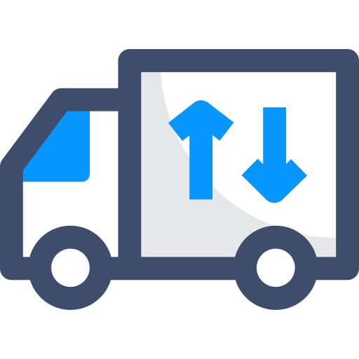lastwagen kostenlos Icon lastwagen kostenlos Icon