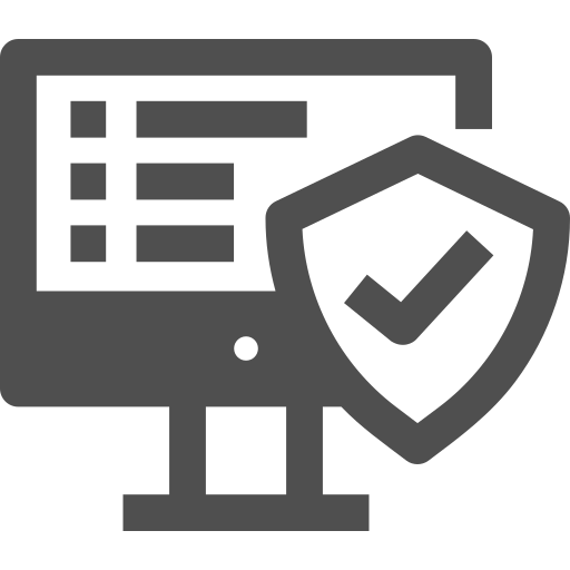 antivirus kostenlos Icon antivirus kostenlos Icon