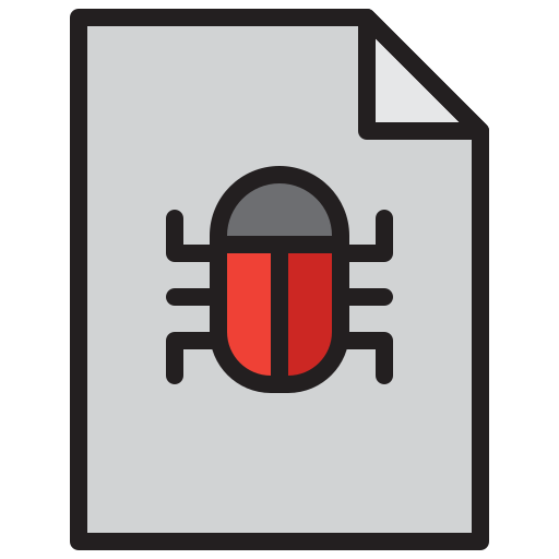 insecto icono gratis