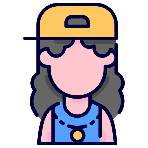 hiphop kostenlos Icon
