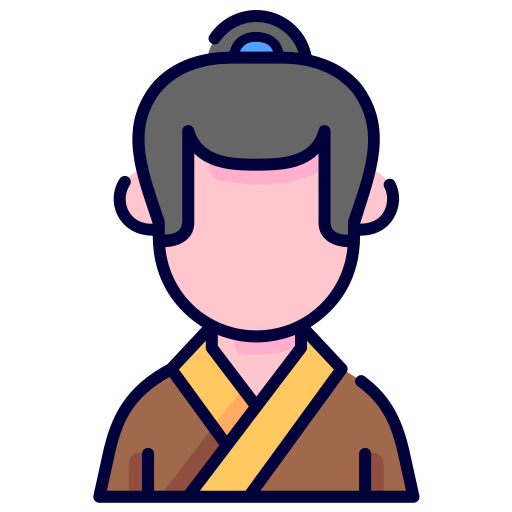 japanisch kostenlos Icon japanisch kostenlos Icon