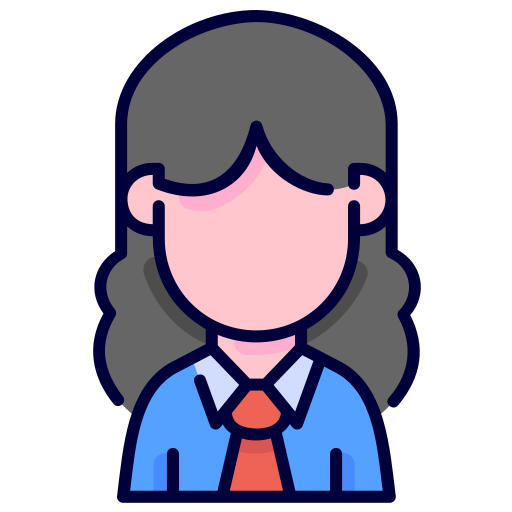 mulher grátis ícone mulher grátis ícone
