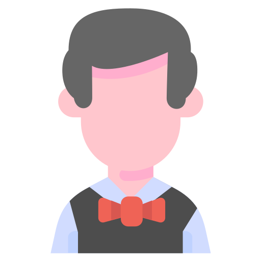 serveur Icône gratuit serveur Icône gratuit