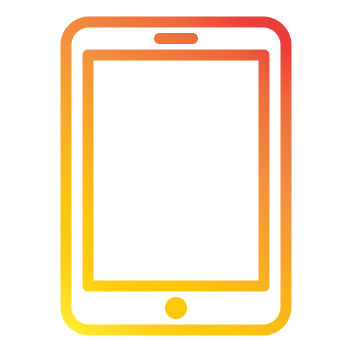teléfono icono gratis