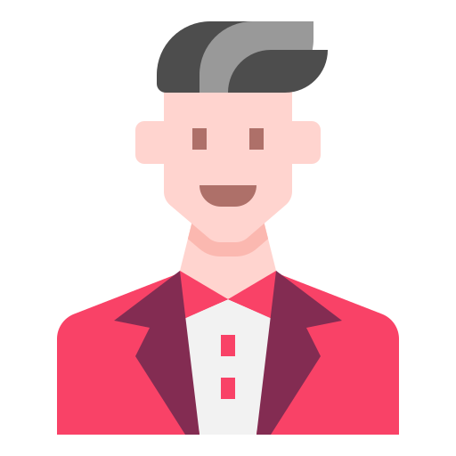 caballero icono gratis