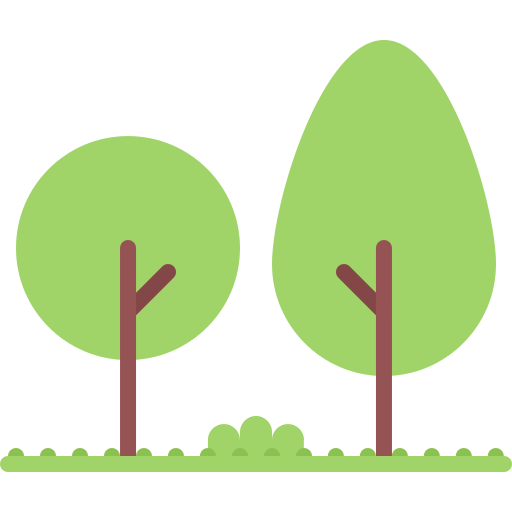 tree icon