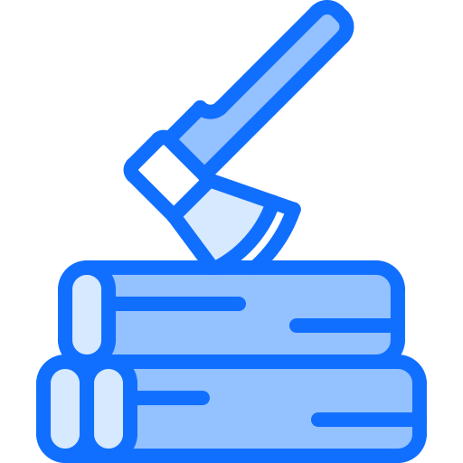 Axe free icon Axe free icon