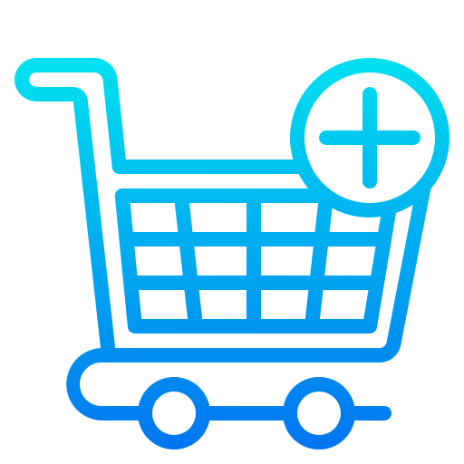 carrinho de compras grátis ícone carrinho de compras grátis ícone