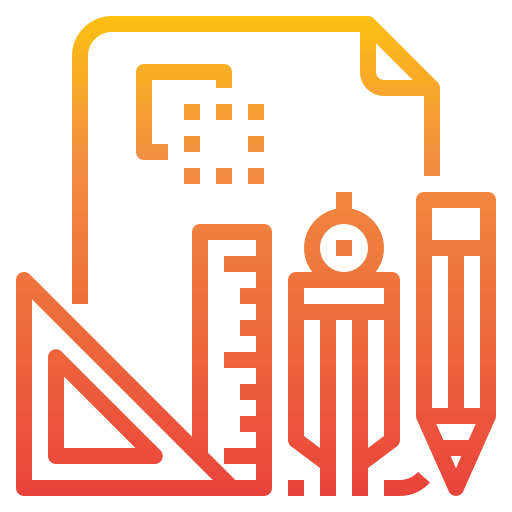 Graphic design free icon Graphic design free icon