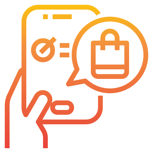Смартфон бесплатно иконка Смартфон бесплатно иконка
