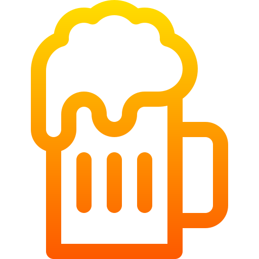 bière Icône gratuit bière Icône gratuit