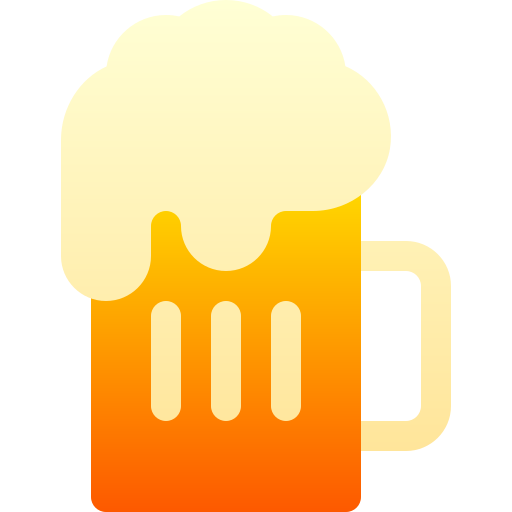 bière Icône gratuit bière Icône gratuit