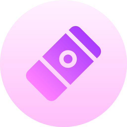 지우개 무료 아이콘