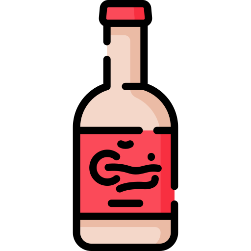 garrafa de cerveja grátis ícone garrafa de cerveja grátis ícone