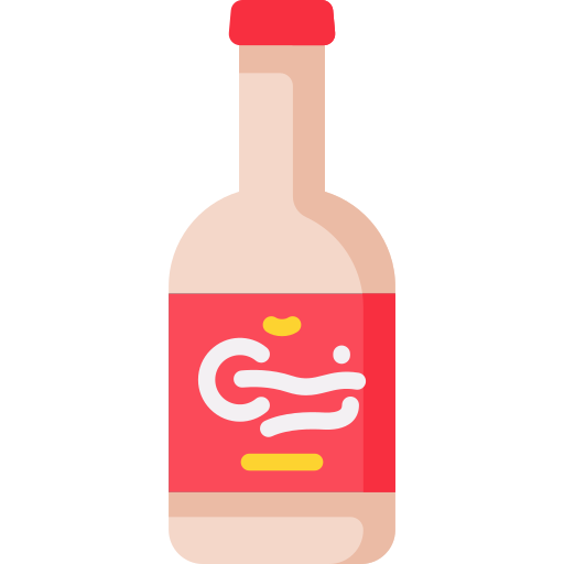 garrafa de cerveja grátis ícone garrafa de cerveja grátis ícone