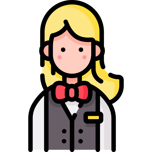 barmann kostenlos Icon barmann kostenlos Icon