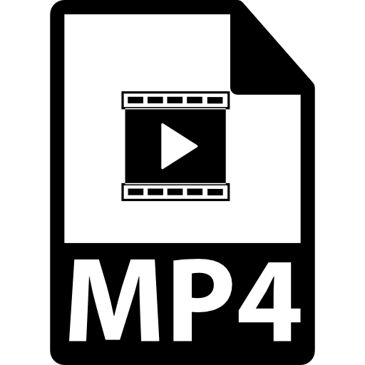 Mp4