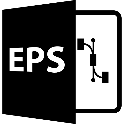 Eps