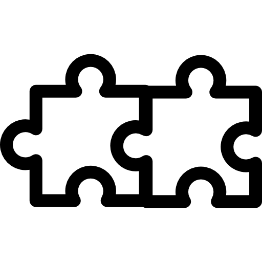 https://cdn-icons-png.flaticon.com/512/29/29326.png