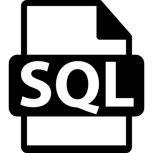 sql