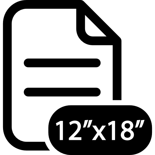 free-icon-print-size-of-12-by-18-inches