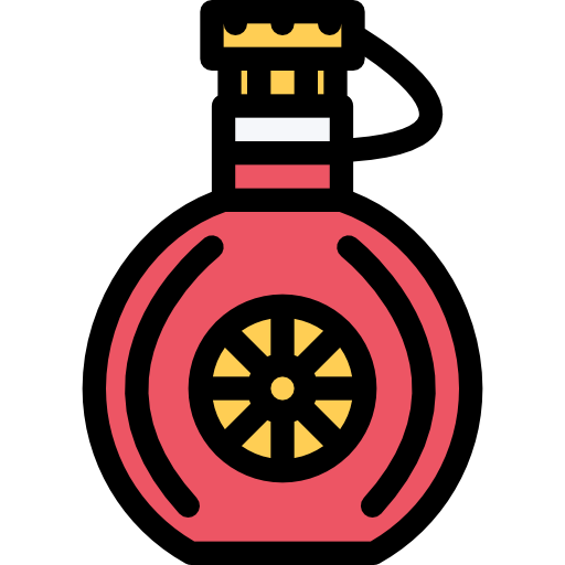 Potion free icon