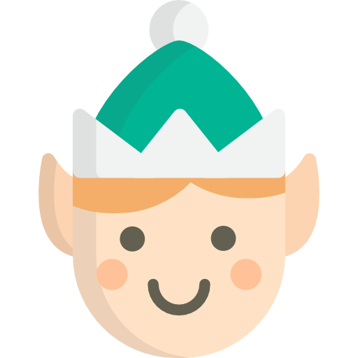 elf kostenlos Icon elf kostenlos Icon