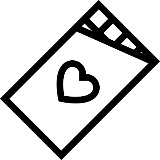 schokolade kostenlos Icon