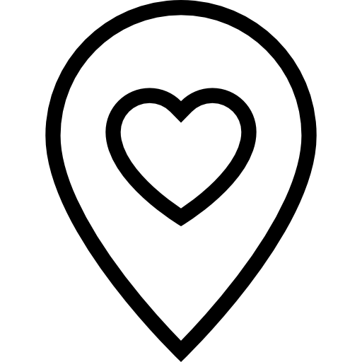 Заполнитель бесплатно иконка