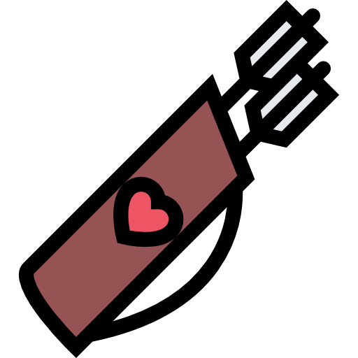 amor kostenlos Icon