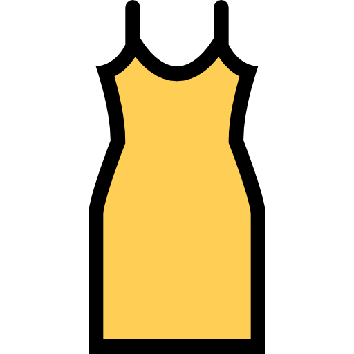 kleid kostenlos Icon kleid kostenlos Icon