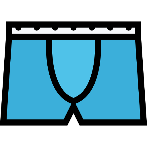 unterwäsche kostenlos Icon unterwäsche kostenlos Icon