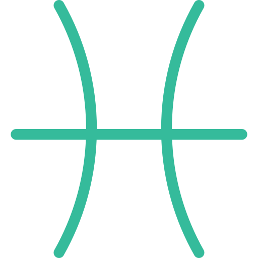 piscis icono gratis
