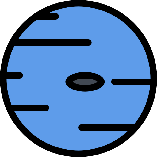 neptun kostenlos Icon neptun kostenlos Icon
