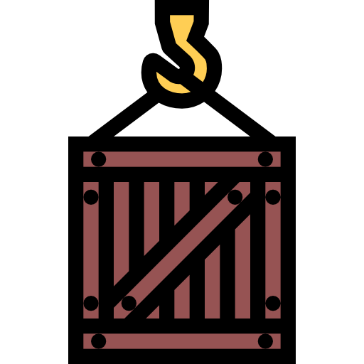 배송 무료 아이콘