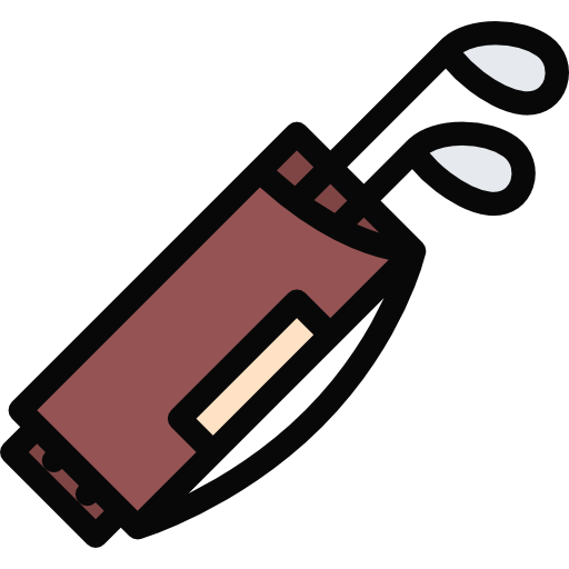 golf kostenlos Icon