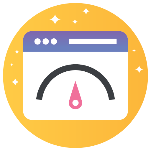 Speedometer free icon Speedometer free icon