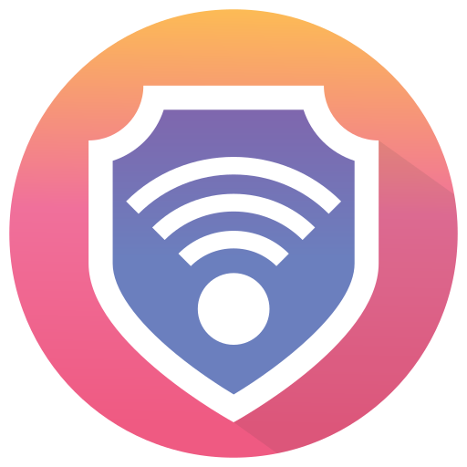 seguridad icono gratis