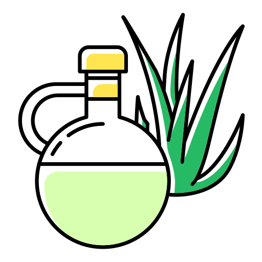 bio-Öl kostenlos Icon bio-Öl kostenlos Icon