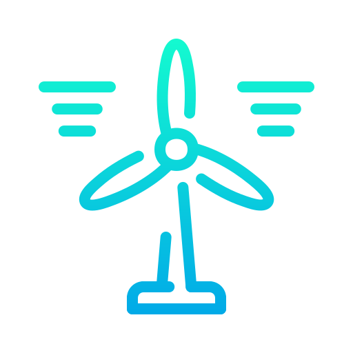 windmühle kostenlos Icon windmühle kostenlos Icon